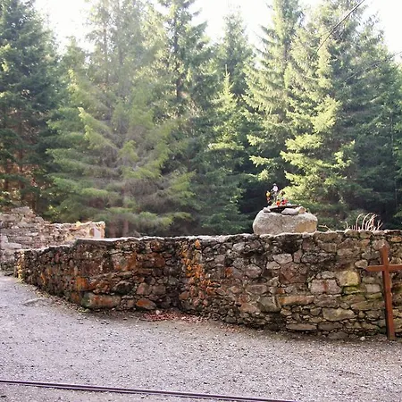 Efekt No 2 Maison d'hôtes